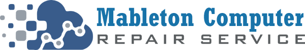 Call Mableton Computer Repair Service at 678-695-8120